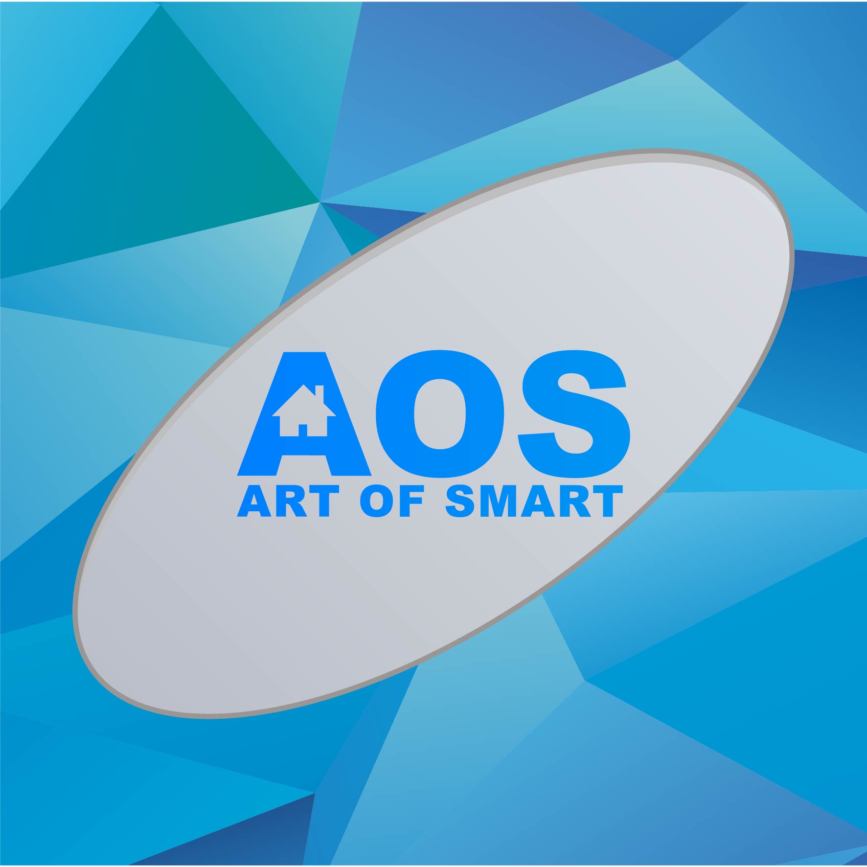 Art of Smart Group